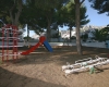 FOTO EJEMPLO de Calpe Park